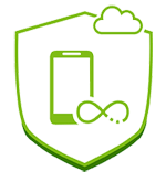 Подписка Dr.Web Мобильный бессрочный