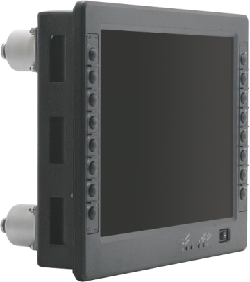 ВМЦ-38ЖКС ТТ