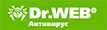 «Доктор Веб»