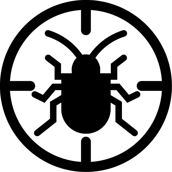 Система обнаружения и предотвращения вторжений Dallas Lock