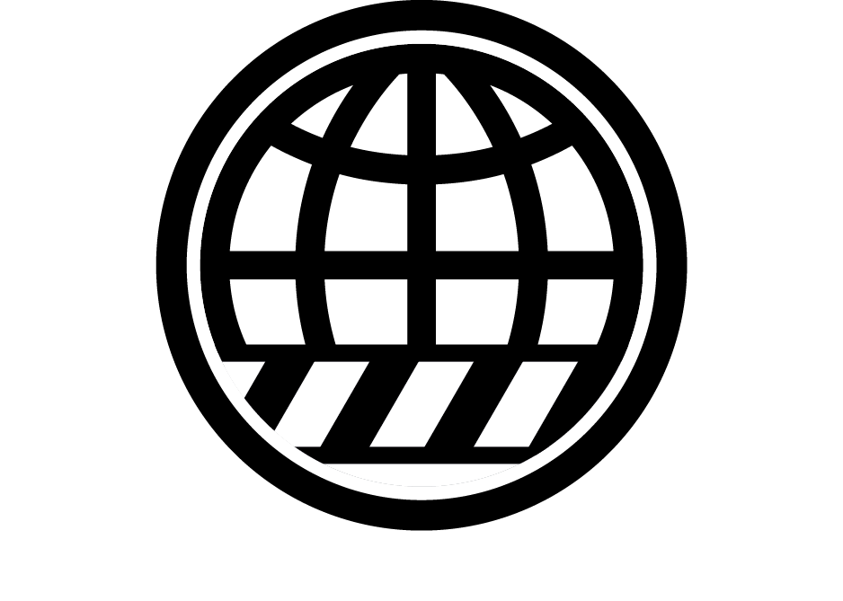 Межсетевой экран Dallas Lock 