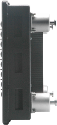 ВМЦ-38ЖКС ТТ