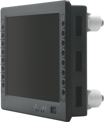 ВМЦ-38ЖКС ТТ