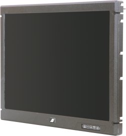 ВМЦ-51.2 ЖК ТТ