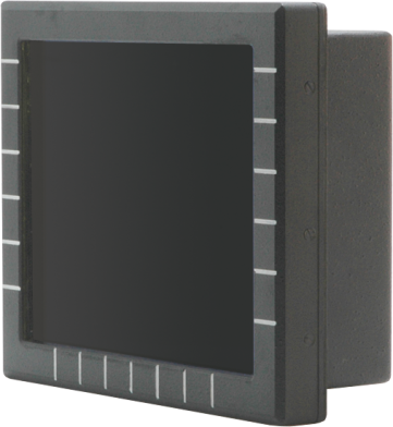 ВМЦ-26.1ЖК ТТ