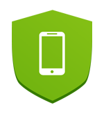 Dr.Web Security Space (для Android)