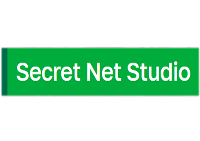 Secret Net Studio