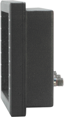 ВМЦ-26.1ЖК ТТ