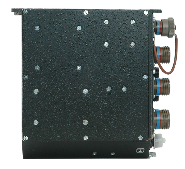 Вычислитель