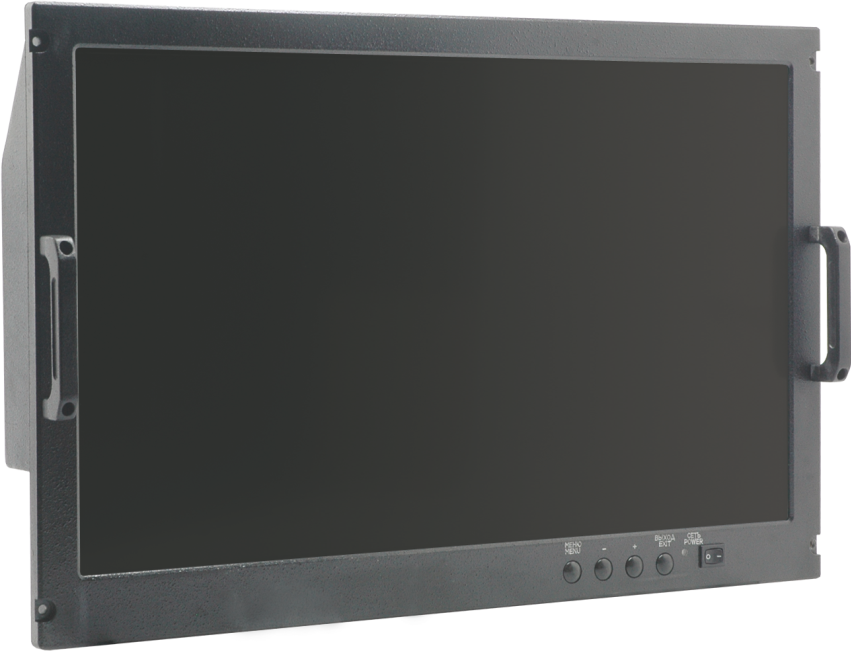 ВМЦ-61.2ЖК ТТ