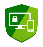 Dr.Web Security Space + Криптограф