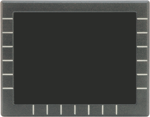 ВМЦ-26.1ЖК ТТ