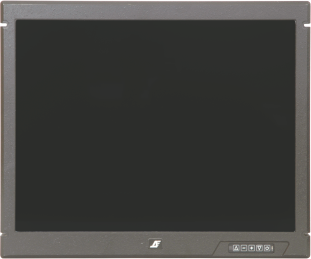 ВМЦ-51.2 ЖК ТТ