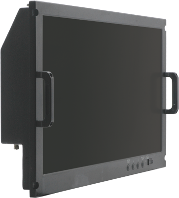 ВМЦ-61.2ЖК ТТ