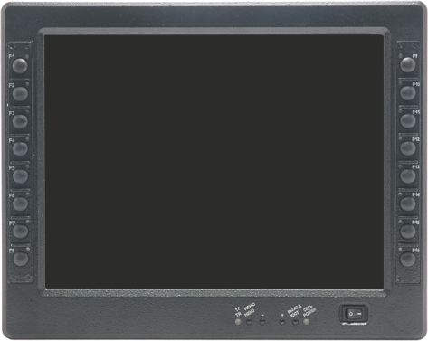 ВМЦ-38ЖКС ТТ