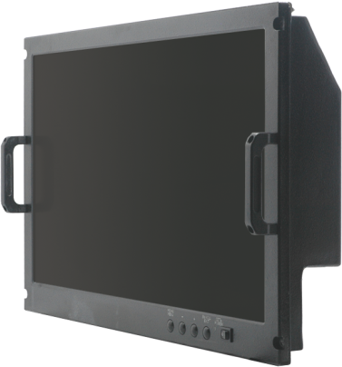 ВМЦ-61.2ЖК ТТ