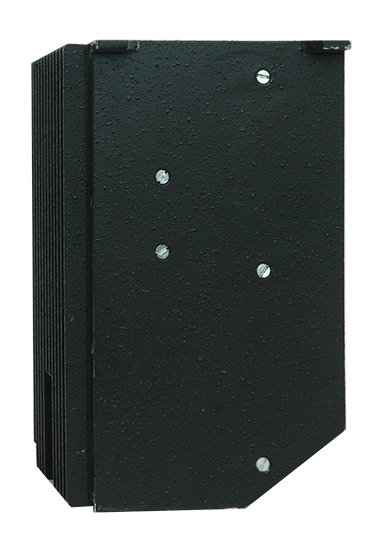 Вычислитель