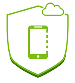 Подписка Dr.Web Мобильный