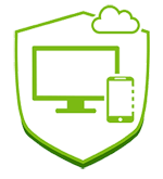 Подписка Dr.Web Премиум