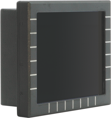 ВМЦ-26.1ЖК ТТ