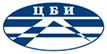 ООО "ЦБИ"