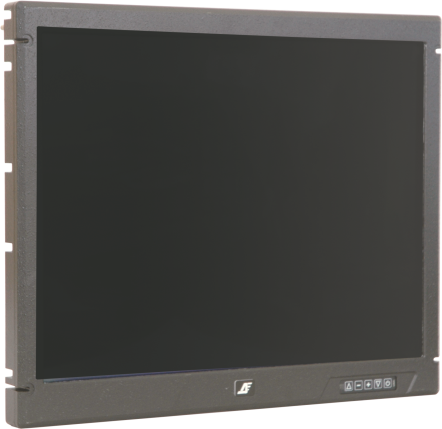 ВМЦ-51.3 ЖК ТТ