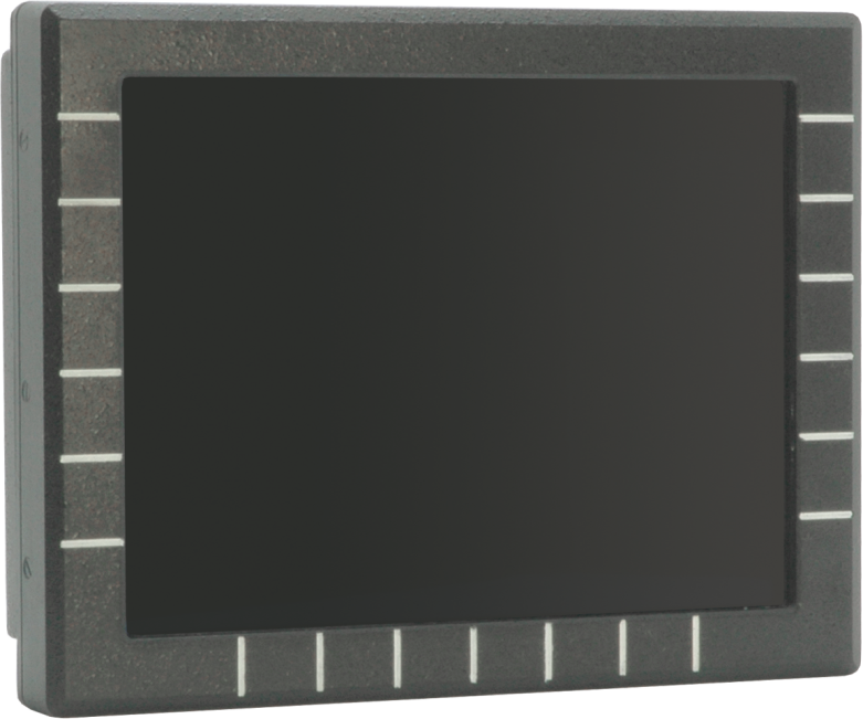 ВМЦ-26.1ЖК ТТ