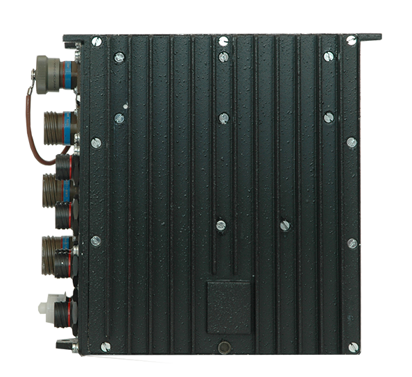 Вычислитель