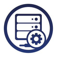 Модуль паспортизации Dallas Lock