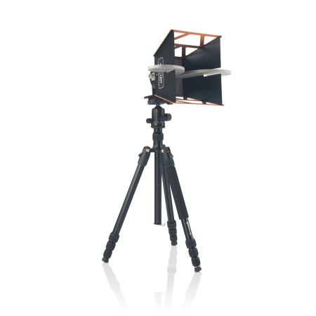 Программно-аппаратный комплекс ПЭМИН