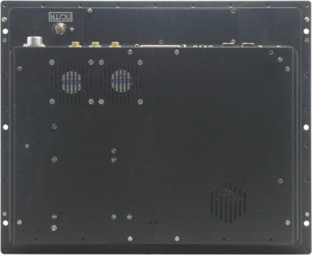 БИ-45-2-Р4