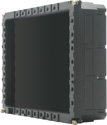  ВМЦ-38.3ЖК ТТ