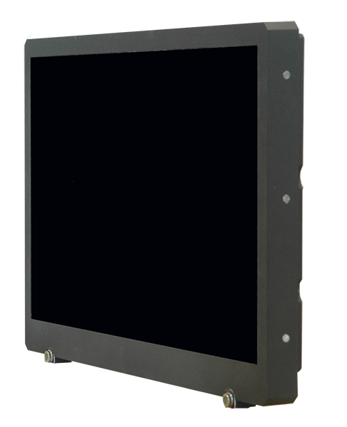 МЦД-015MФ Тип 2