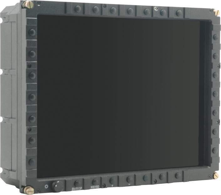  ВМЦ-38.3ЖК ТТ