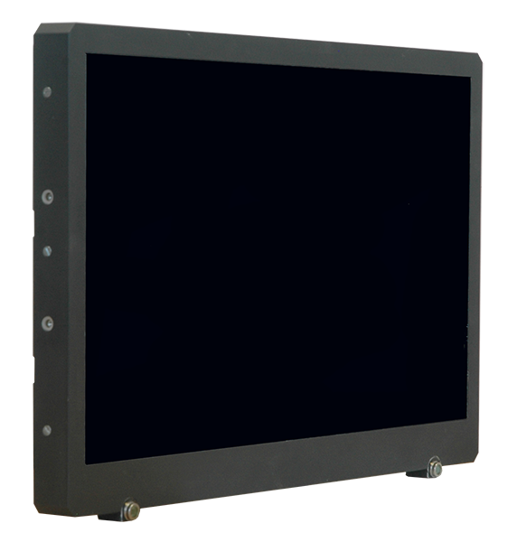 МЦД-015MФ Тип 2