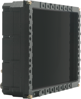  ВМЦ-38.3ЖК ТТ