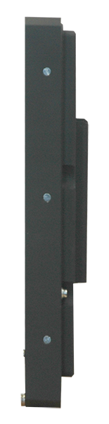 МЦД-015MФ Тип 2