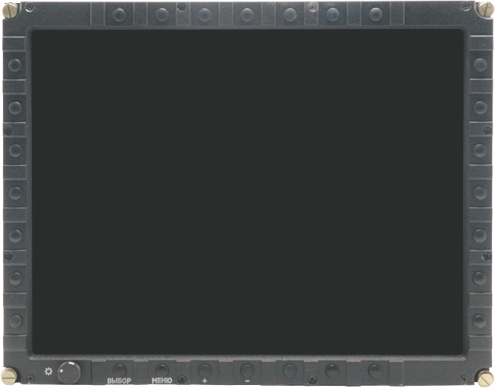  ВМЦ-38.3ЖК ТТ