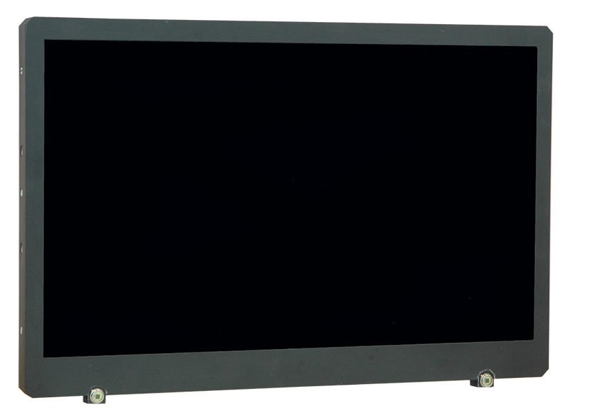 МЦД-015MФ Тип 2