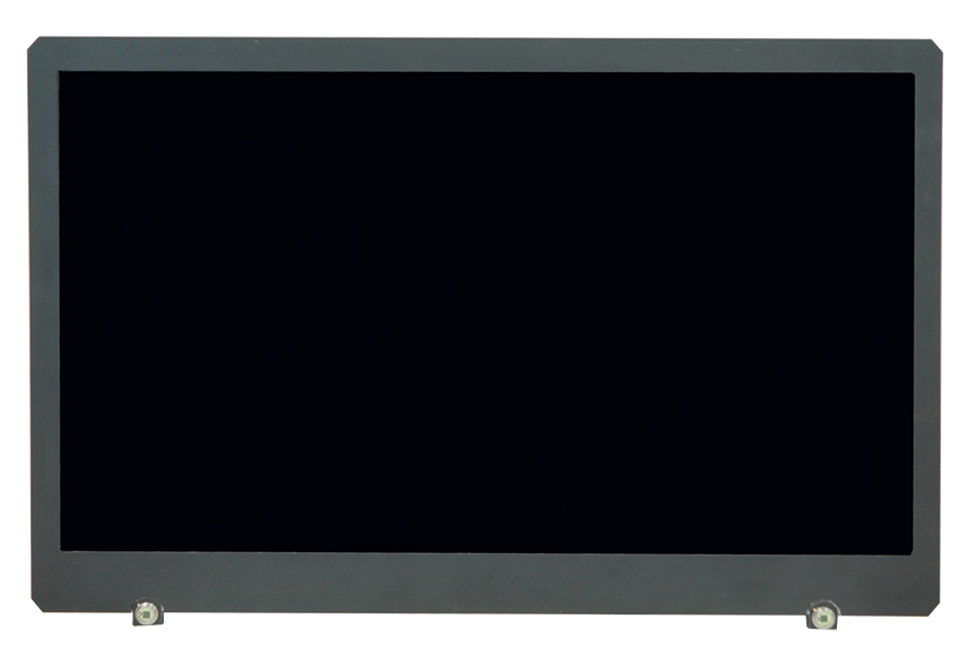 МЦД-015MФ Тип 2