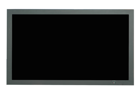 ВМЦ-165.2ЖК