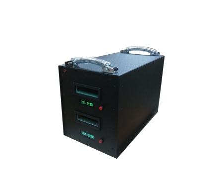 ПРИБОЙ Модуль-3,5