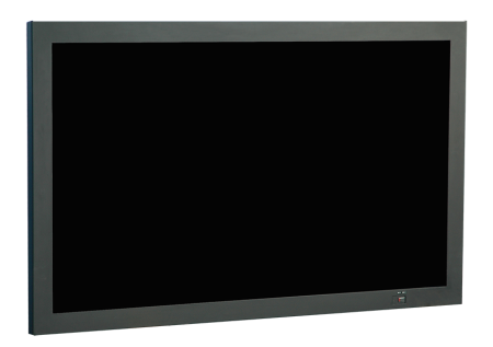 ВМЦ-140.2ЖК