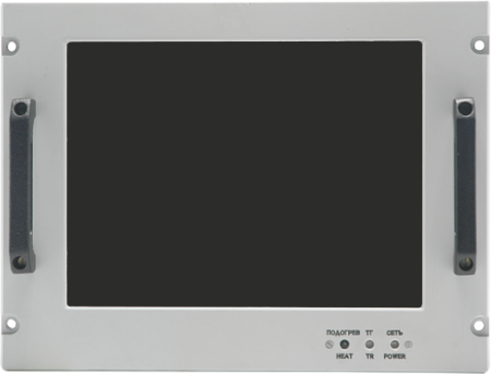 ВМЦ-26ЖК