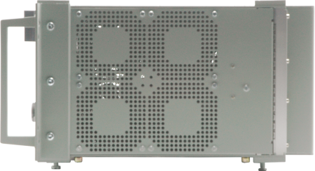 БК-45С