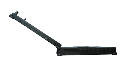 БУ-51