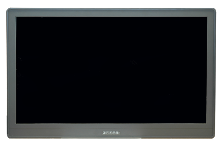 ВМЦ-81.2ЖК