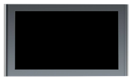 КП24039TE40321СУ