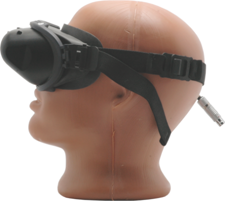 НСИ-05Б исп.2