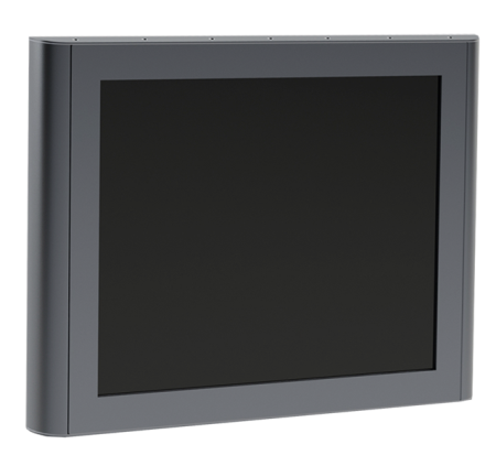 КП19039TE40321СУ